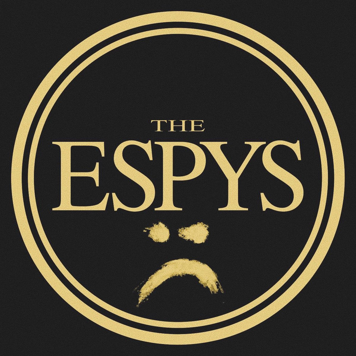 honored to be a part of the <a href="/ESPYS/">ESPYS</a> this wednesday night on ABC