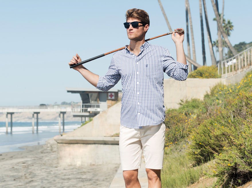 ThreadsOnBoston's tweet image. West Coast style meets East Coast prep...comfort ensues! johnnie-O, available at Threads on Boston. #johnnieo

Opening September 1st, 2017