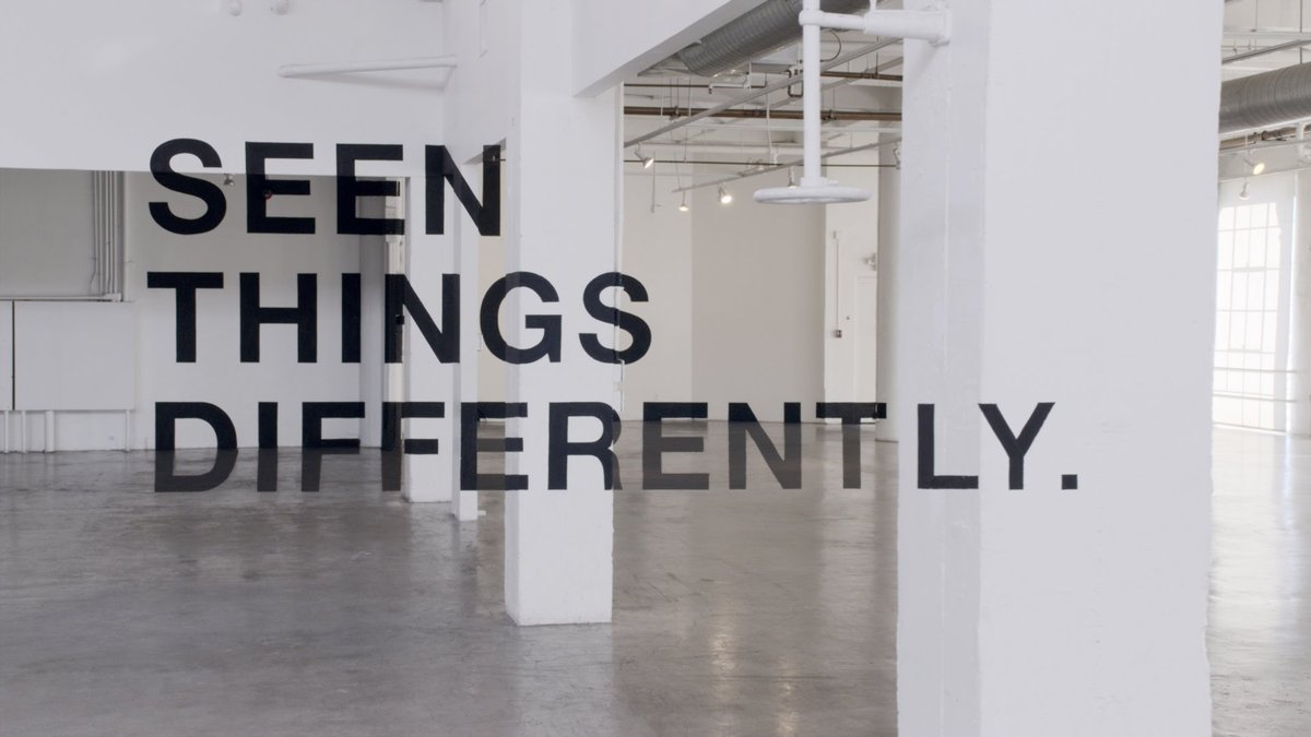 Dr. Rumay Alexander tweet media