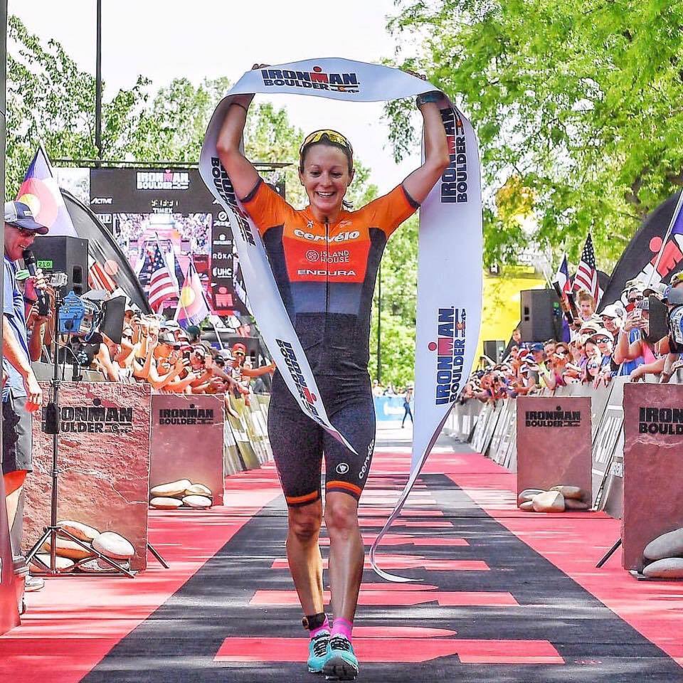 RJoyce09's tweet image. I posted an update on#imboulder; training, #imwhistler and trying to qualify for Kona: racheljoyce.org/blog