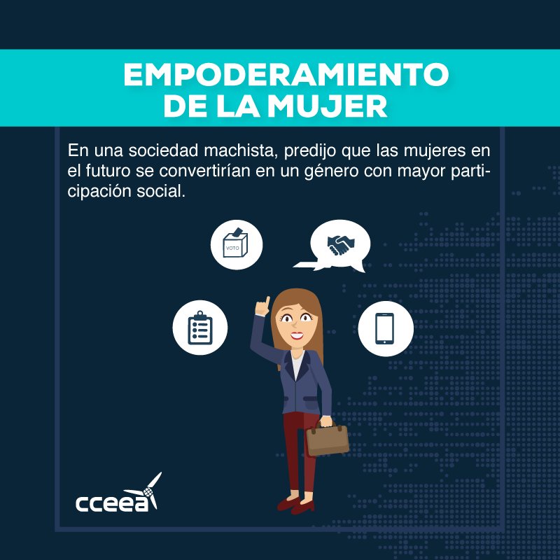 CCEEA's tweet photo. "Nikola Tesla" cambio el rumbo del mundo con sus inventos y creaciones ⚡️ https://t.co/4BWbDMlm73