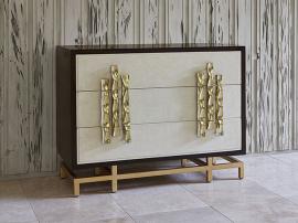 lanafurniture's tweet photo. Shop Ambella before prices go up on 07/14! Use 10% off code at checkout: ABH10
https://t.co/O7P0uUS9pO
#ambella #homedecor https://t.co/SaIxAZrR4T