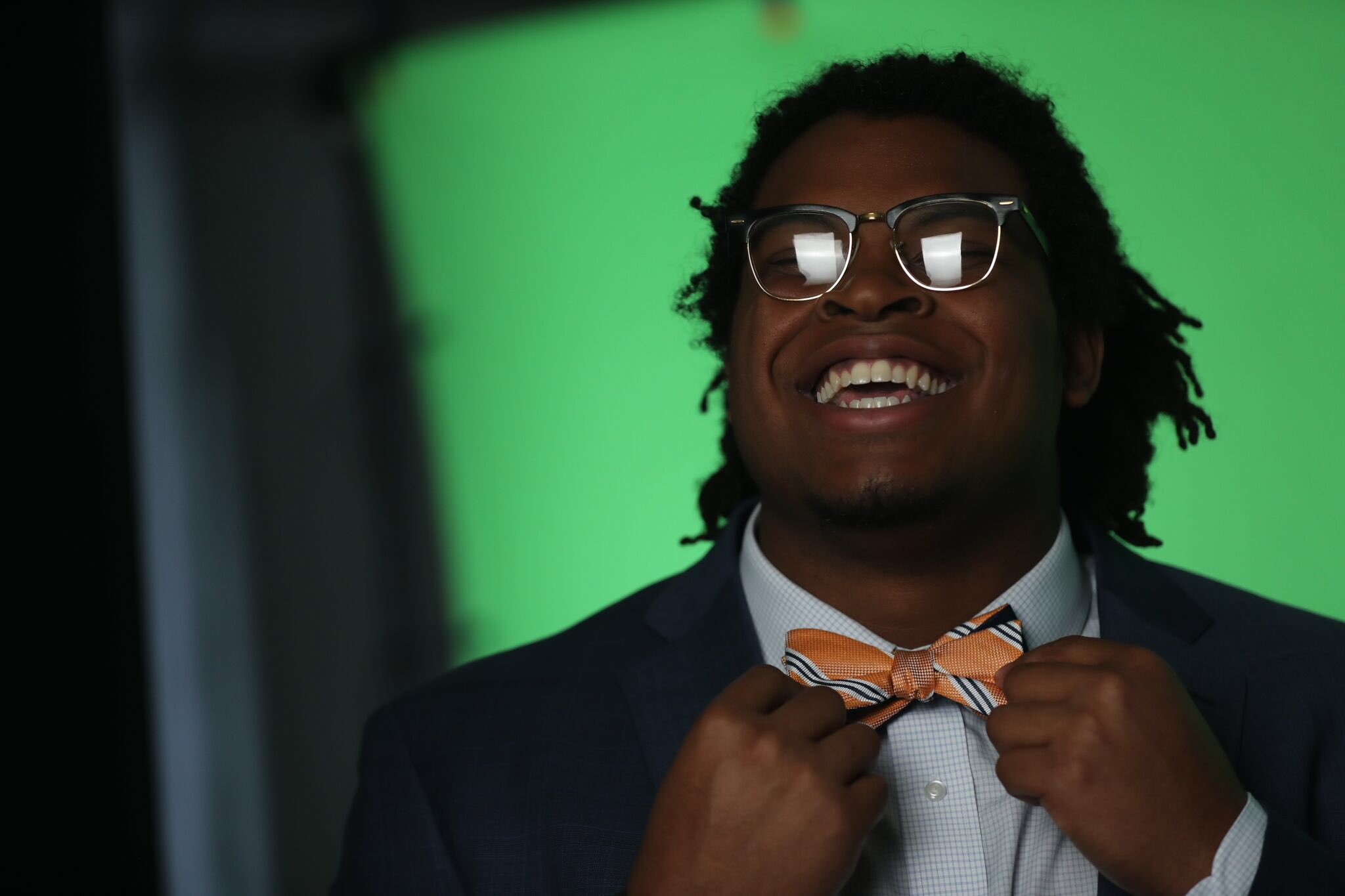 Tennessee Football On Twitter SECMD17 tennessee-football-on-twitter-secmd17