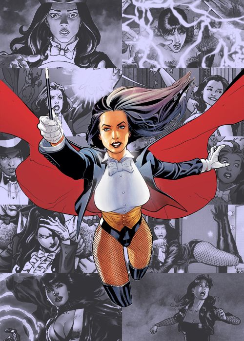 ColoringItIn's tweet image. ❝Hey, pay attention to me! I'm fascinating!❞

➸ Not new to character or RP
➸ Literate/Descriptive
➸ Always seeking SLs
➸ RT please?