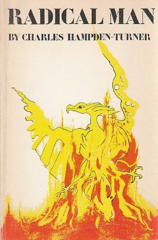 ImaginariumOrg's tweet image. Never before have we so fiercely needed Radical Man. #Turner #PsychoSocialDevelopment isistatic.org/journal-archiv…