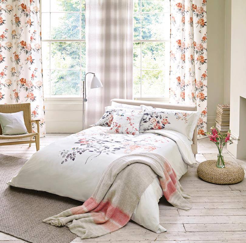 VashinterierUa's tweet photo. Тканини і шпалери Sanderson, в салонах "Ваш Інтер'єр"!
#design #Sanderson #interior #Wallpapers #штори #шпалери #домашнійтекстиль https://t.co/puuIlGeb8f