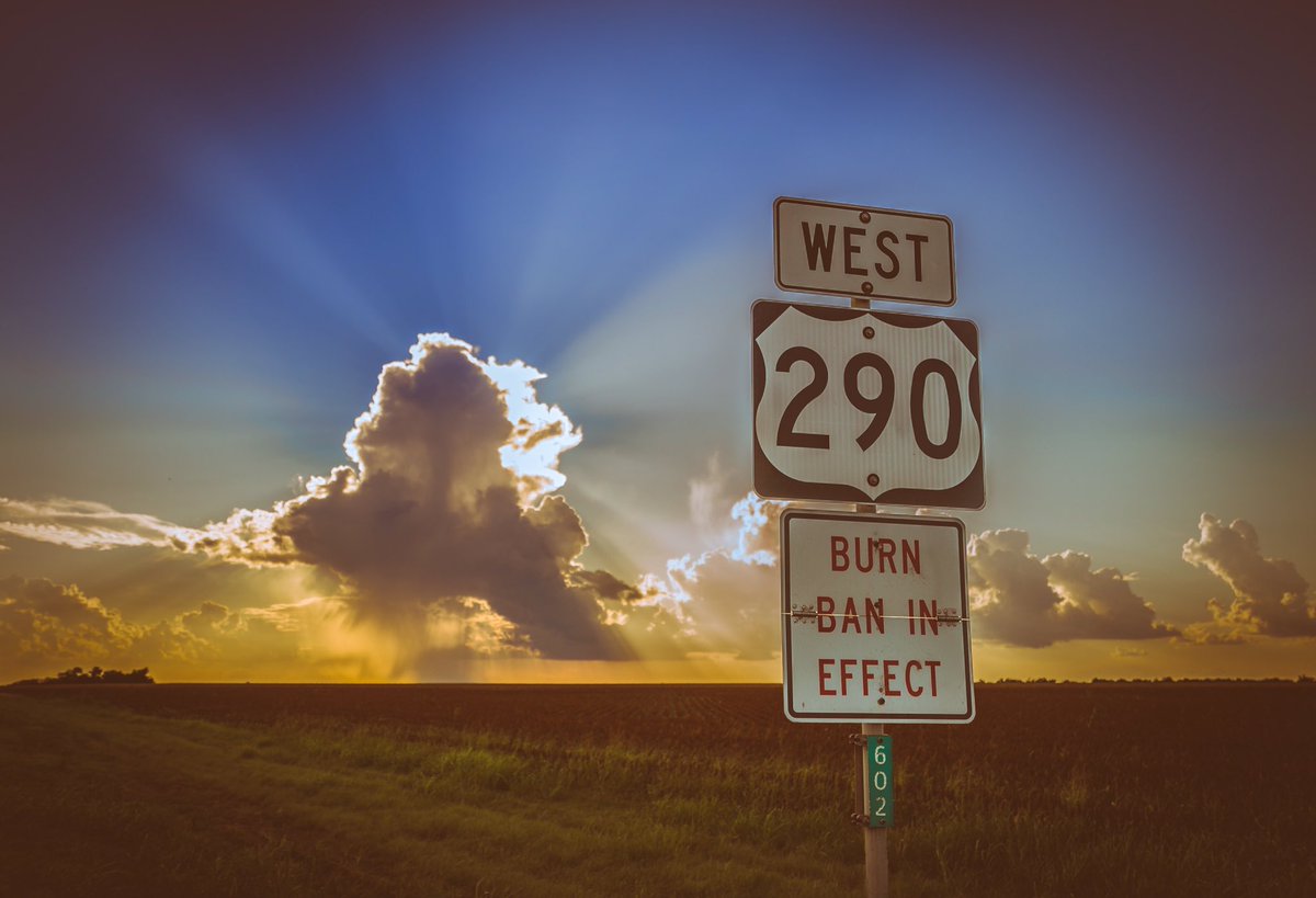 palatefilms's tweet photo. On the way back from last week's shoot, stopped off to take some photos at sunset with my @SonyProUSA #a7sii - edited in @adobe #lightroom https://t.co/B4KqJo5e9R