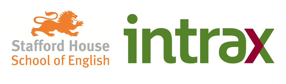 ESLGATE's tweet image. لطلب القبول في معهد Stafford House  بدون رسوم التسجيل  في #امريكا او #كندا .

نآمل التواصل معنا.

  #وظيفتك_وبعثتك