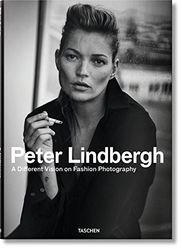 pieceofshirt's tweet photo. Peter Lindbergh: A Different Vision on Fashion Photography https://t.co/IiVziNHK6I #imusti https://t.co/GMOitGjpUP
