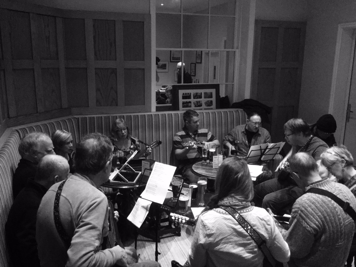 prestonukestrum's tweet photo. Next strum - this Sunday, 7pm @GuildAleHouse 
https://t.co/1A7xA1y9s6 https://t.co/jtEIJnhOU4