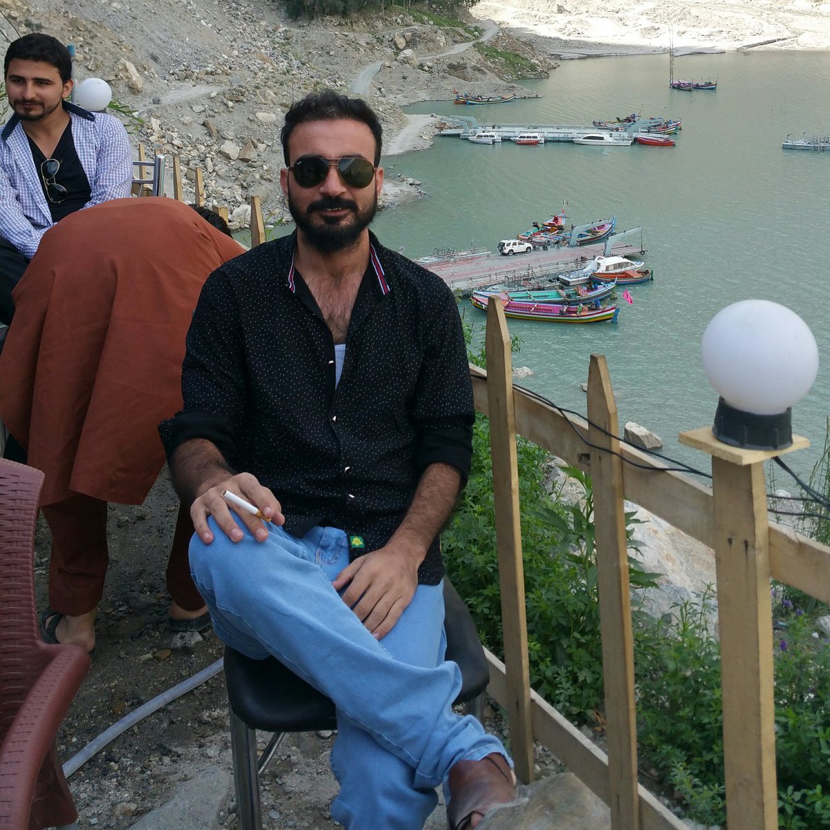 HaXkEr reTurN♻ tweet media