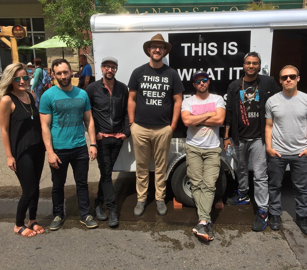 Next Gen Men tweet media