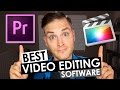 useffmpeg's tweet image. Best Video Editing Software and Video Editing Tips  youtu.be/fkJIaeWklIk