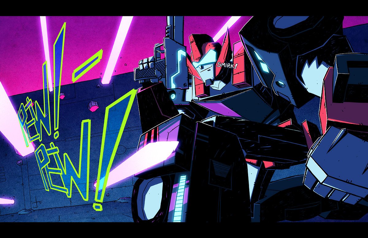 jcburcham's tweet image. Alright! I dont advertise this too terribly often but right now i'm open for a limited amount of commissions! hmu dcjosh@gmail.com