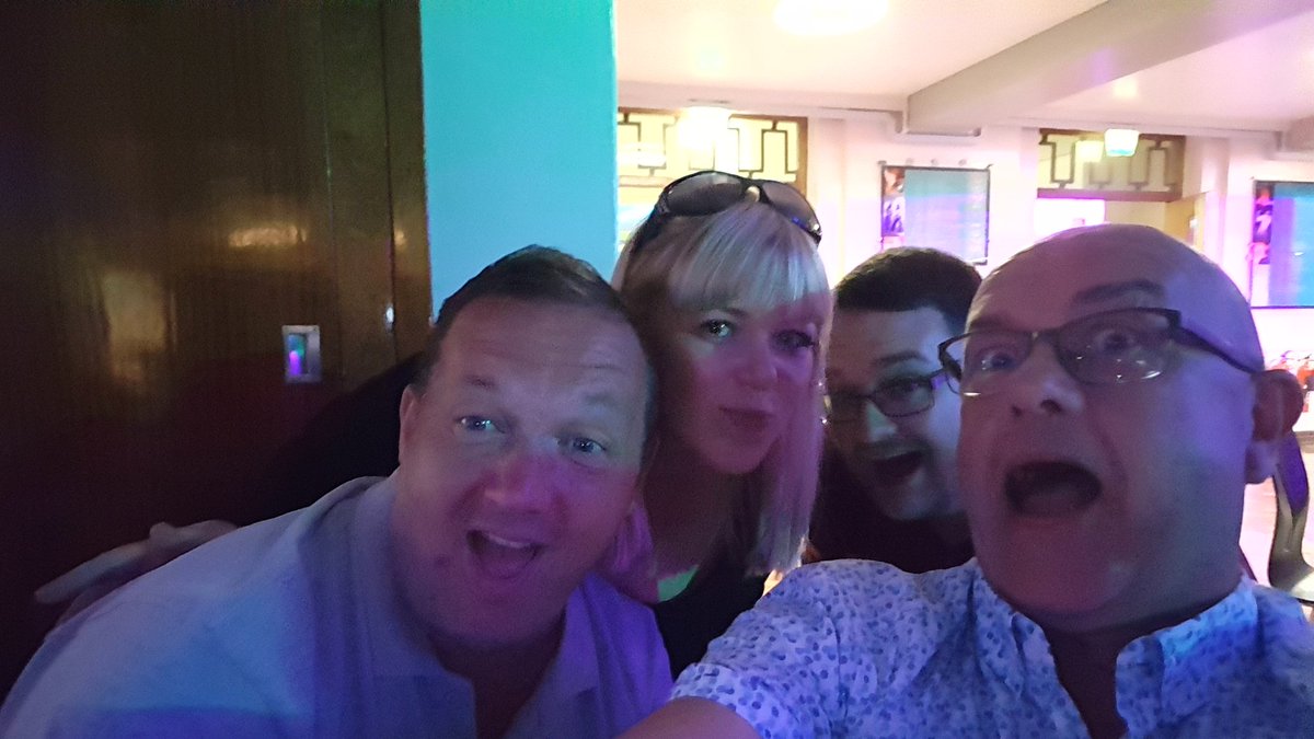 <a href="/WHRegion6/">Region 6</a> <a href="/WillHillArea26/">Area 26</a>