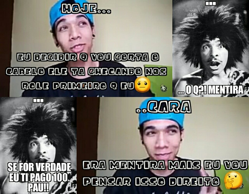 Scarica Gratis Images Reaber Orgulhosa Reaber Pra Vida Twitter actualisé par