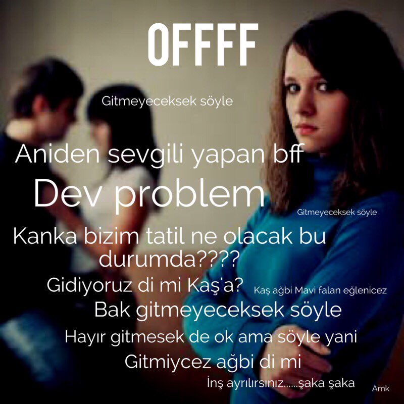 offffcok's tweet image. Canım çok mutluyum senin için gerçekten......