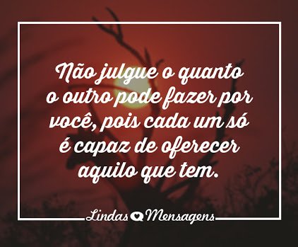 eaairochaa's tweet image. 