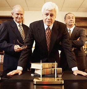 109 Understanding Divorce snip.ly/yaldp