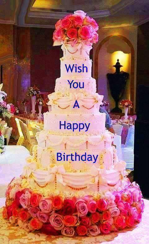  birthday Priyanka Chopra God bless you 