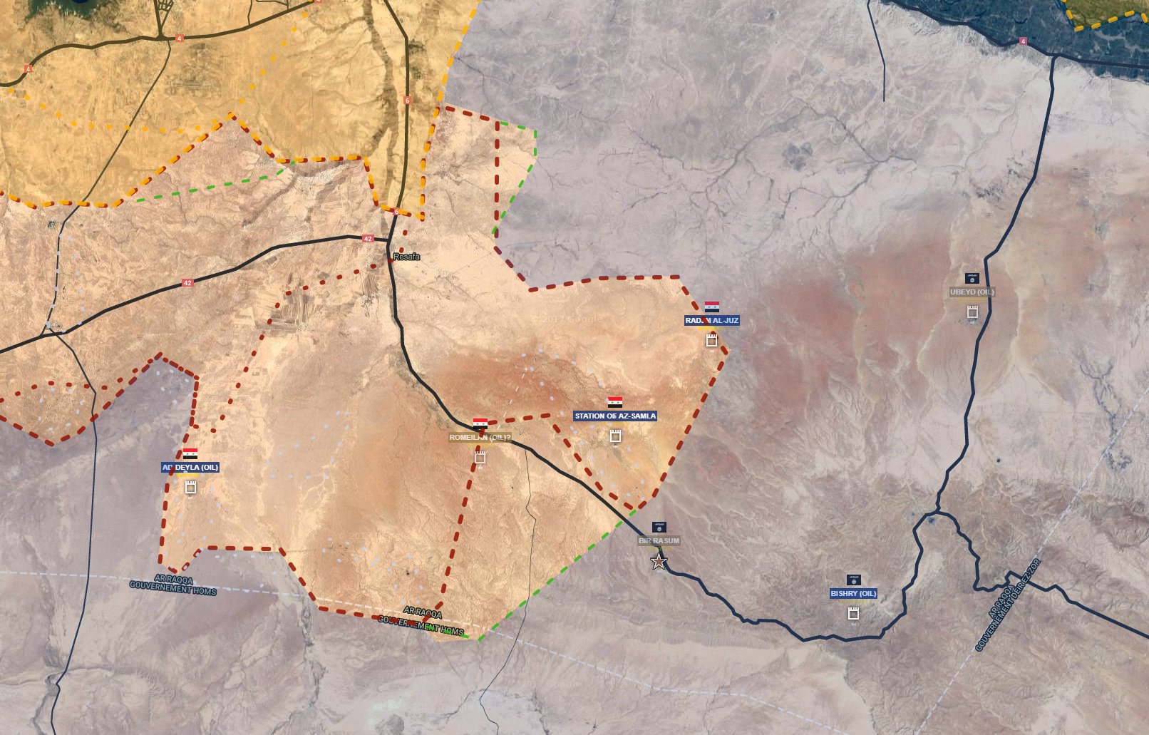 DE_023CXsAAMncp.jpg:large