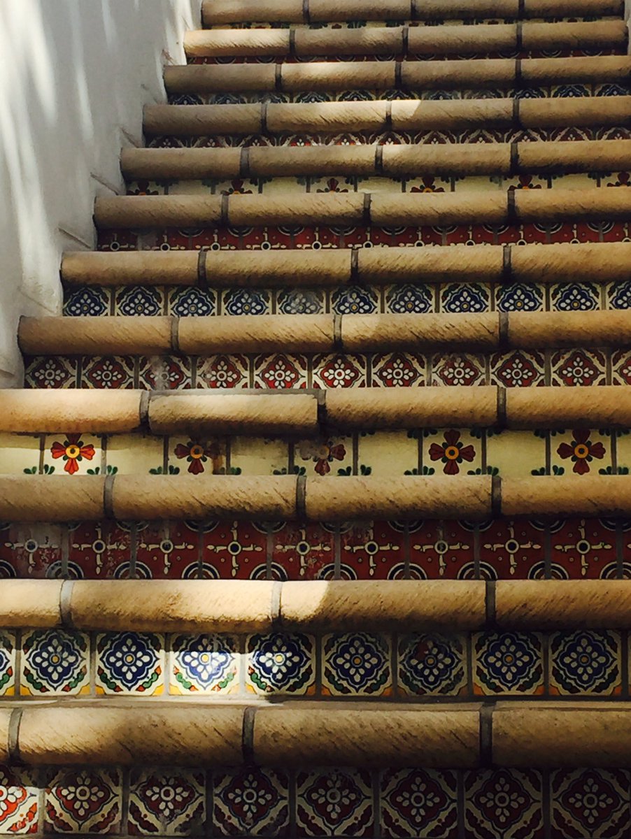 msdliObjectives's tweet image. Thanks. #cltasb17