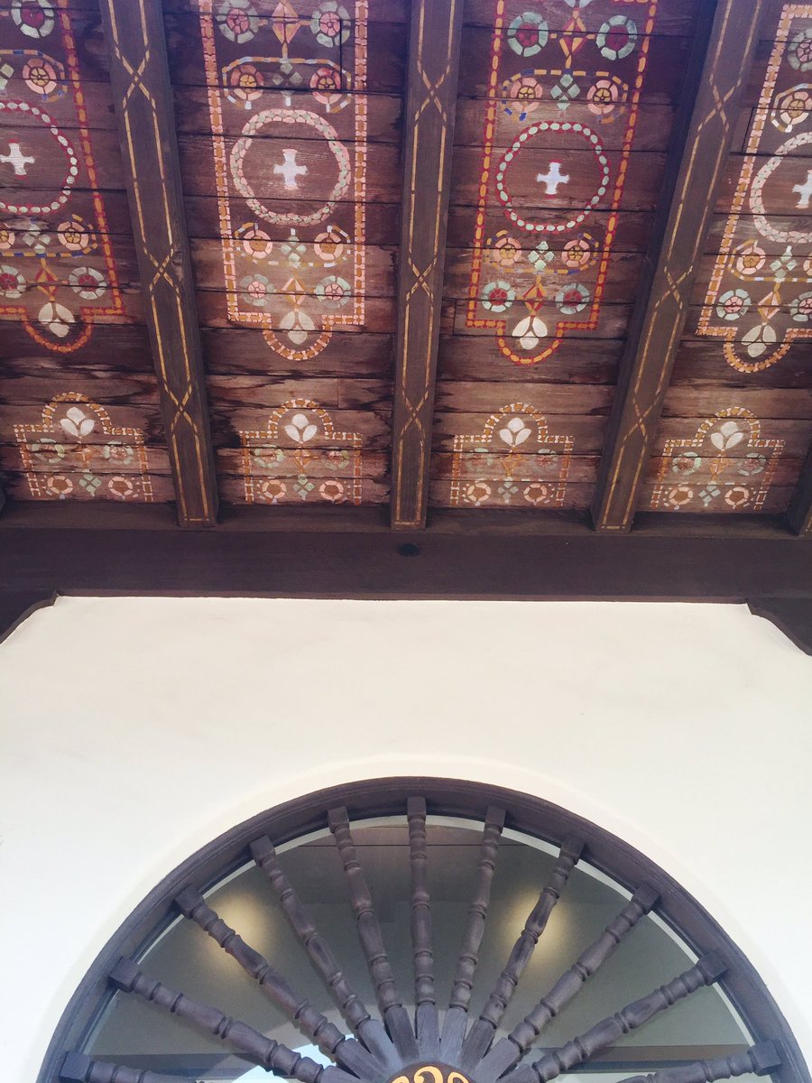 msdliObjectives's tweet image. Thanks. #cltasb17