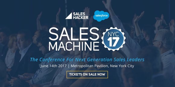 DNP247's tweet photo. Gain the top sales leadership insights at #SalesMachine17 on June 14th! Come learn more about #AdobeSign and sales: https://t.co/VJAwUhwtGD https://t.co/2en3078wx1