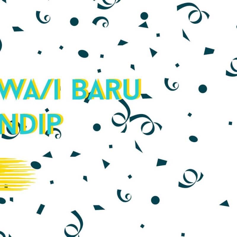 Selamat datang Mahasiswa via Jalur Mandiri! Selamat bergabung dengan keluarga besar Ilmu Komunikasi, Comms!

CP: bimatryanggara/082276319648