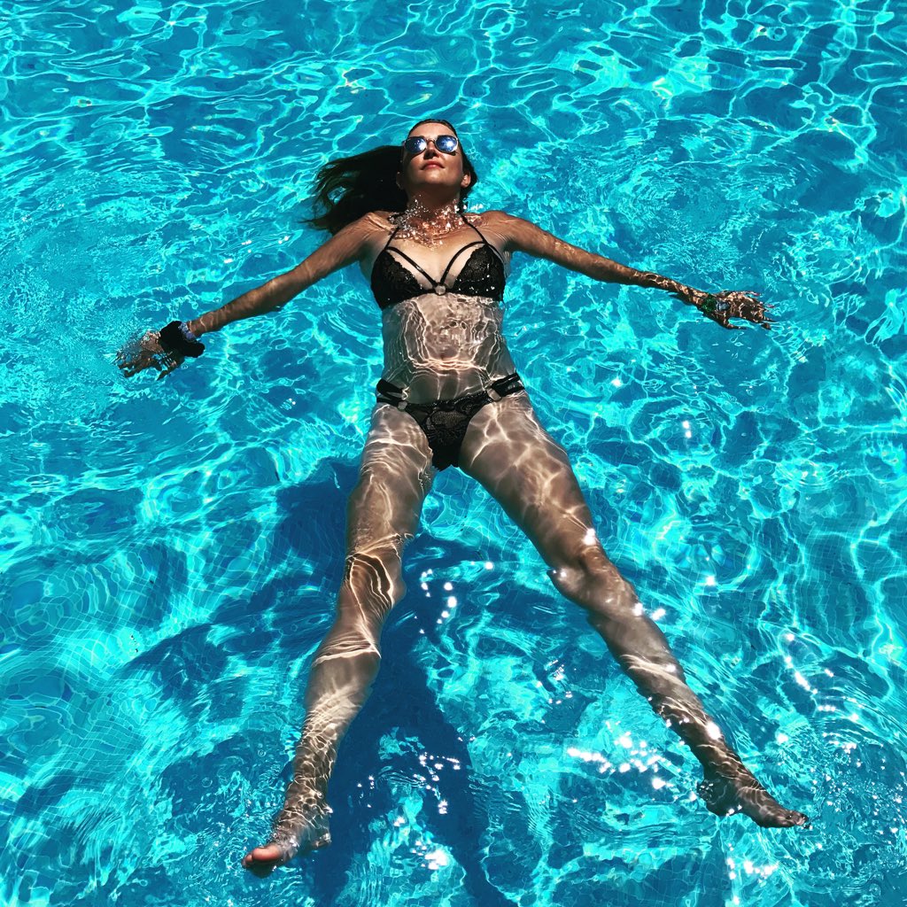 emmaj86's tweet photo. #NewProfilePic https://t.co/2VcPB0GlPX