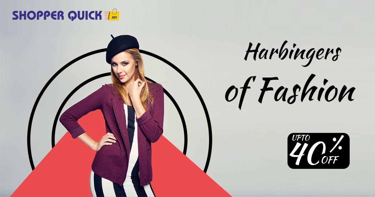 ShopperQuick's tweet photo. https://t.co/L1oB5itut1  Stylish Mix Of Trends - Women's western wear available for Lowest prices 
#western wear #fashion #clothing #shop https://t.co/BZhB9LuSCF