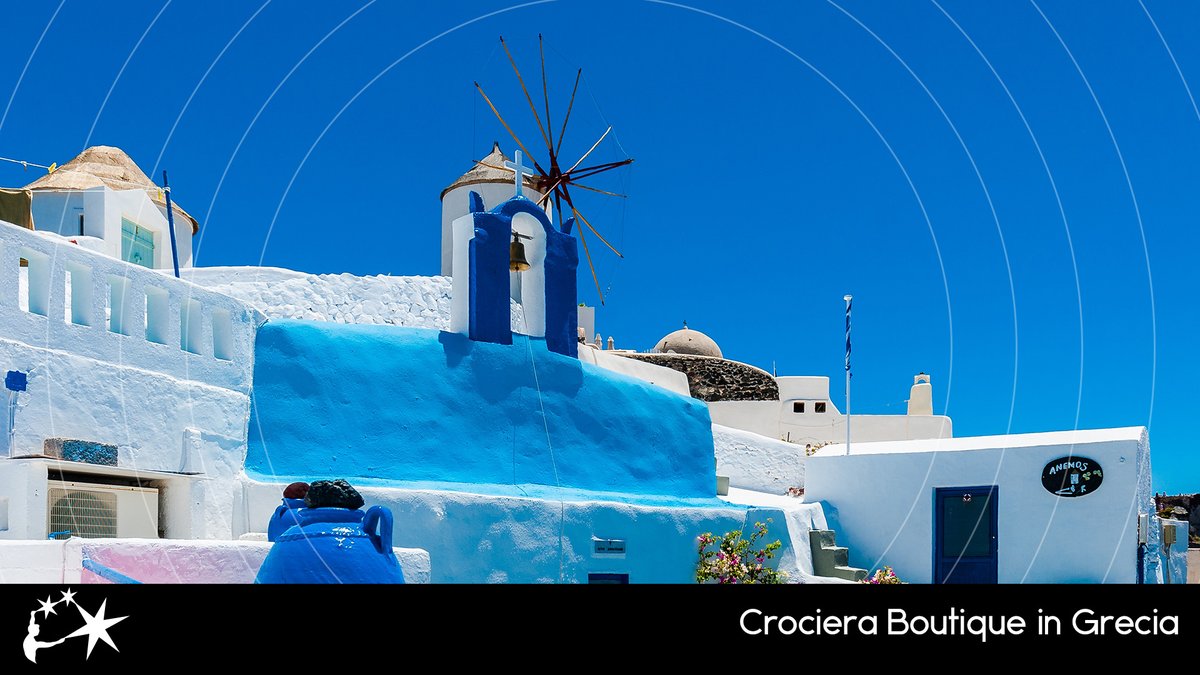 Il Viaggio J&V tweet media