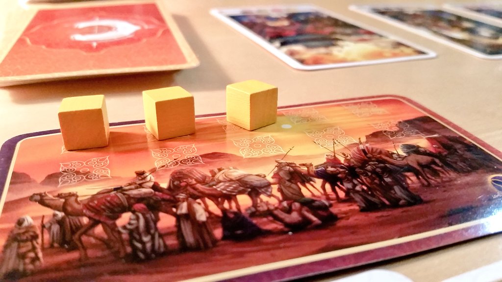 Dawson (Cohort VIII Games) tweet media