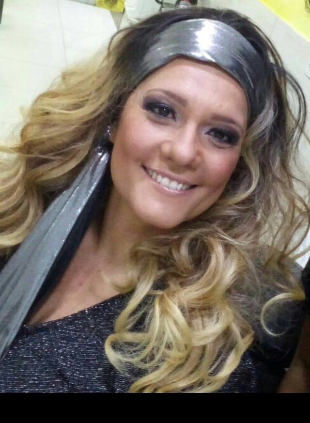 Walcléa Gomes tweet media