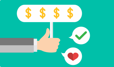 antoniosica's tweet photo. SaaS pricing strategies #saas https://t.co/ox54lUJuEo https://t.co/Krxf7FOCAs
