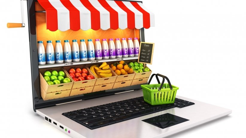 ShopyGen's tweet photo. How to Build an Online #Grocery Store using #GenCart? https://t.co/eAeLvklj4u #ShopyGen #Entrepreneurs #startups #businessideas https://t.co/ncf4ZnCogq