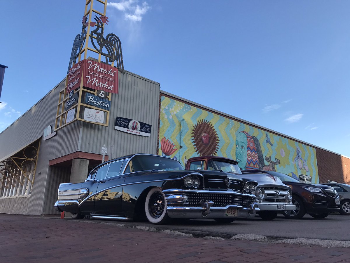 Way_Ins_Group's tweet photo. What's your all time favourite #ClassicCar #MuscleCar or #HotRod? https://t.co/e05IjvotLd