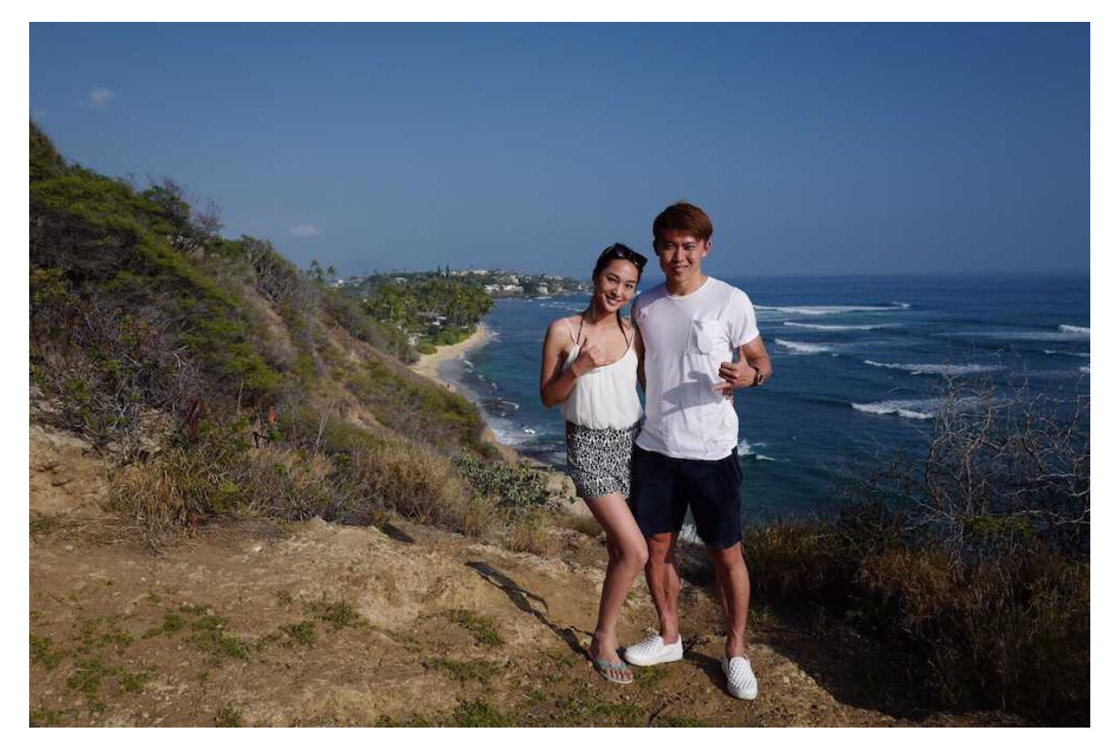 森重真人 結婚おめでとう 太田宏介 福間文香 Happywedding T Co Vd77gv5uq6 Twitter 森重真人 結婚おめでとう 太田宏介 福間文香 Happywedding T Co Vd77gv5uq6 Twitter