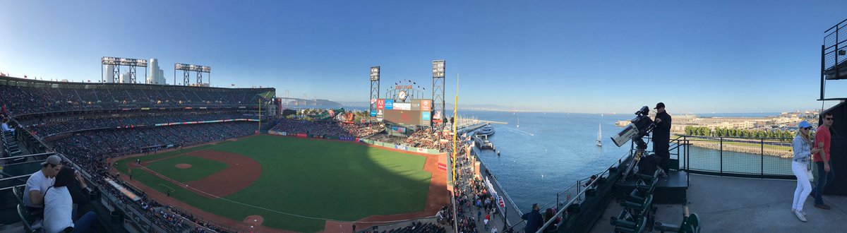 CleGuardians's tweet image. 🌅👌🏽