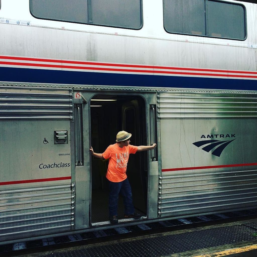 The Rosy Report tweet media