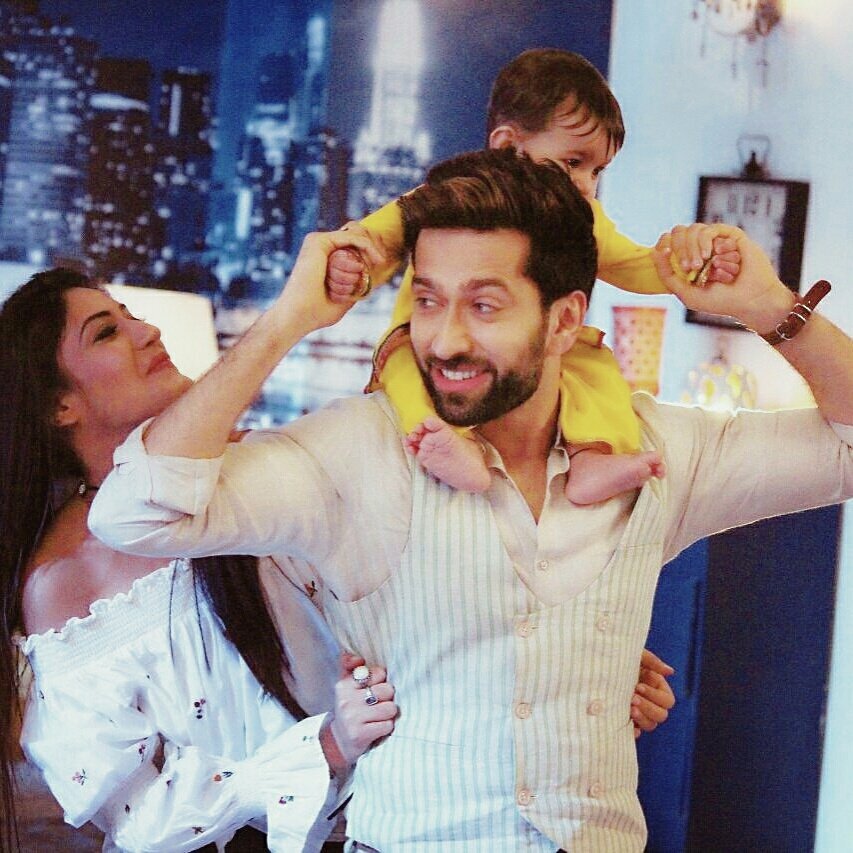 ib_dbo_fanpage's tweet photo. #NewProfilePic #theadorableone @NakuulMehta @SurbhiChandna @Babybaaaz https://t.co/1zkUELO8Cg