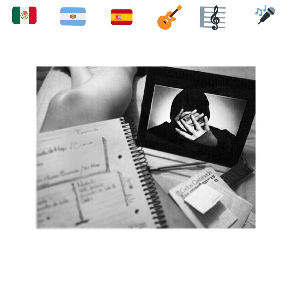 CynthiaManzur's tweet photo. Produciendo el próximo tour Europa/Norte y Sudaca. #mexicanband #spainband #argentineband #bookingtour #tourmanager #production #managenent https://t.co/7SE23BDHgg