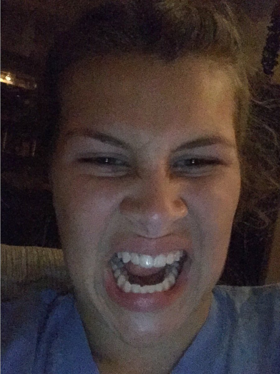 srcarpenter1's tweet image. 