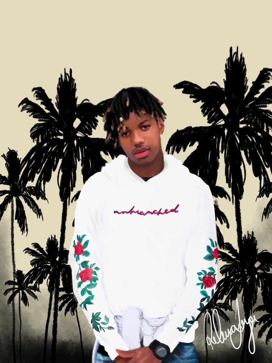 lestmelo's tweet photo. It's a Vibe !!
#beunbranched 🌴
@UnbranchedApp 
https://t.co/twqgwmBzbY https://t.co/6iFosPUbx9