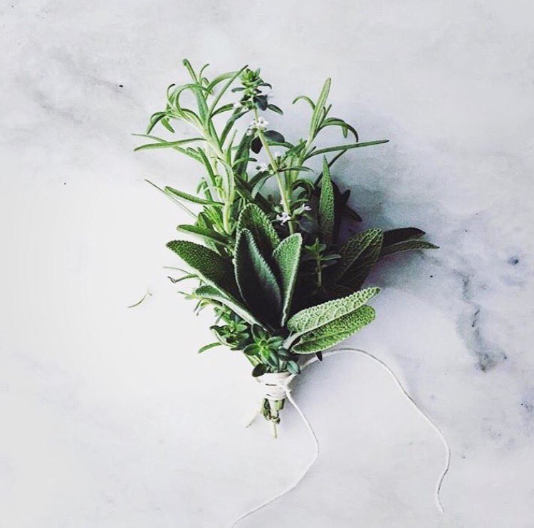 À Ta Maison tweet media