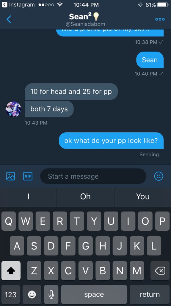 ImFax_'s tweet photo. 10 rts for a floaty head from @Seanisdabom @GamerPlayer_ @Xernes_ @dezypoo2_ @ohskimps https://t.co/Y79j9dxISa
