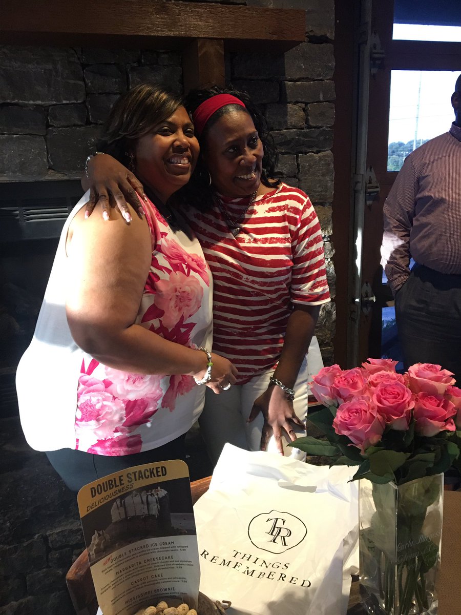 GlennEOS's tweet photo. Congratulations Mrs. Carla Burgess, MNPS new LTDS Lead Coach!!!  Glenn EOS appreciates all of your hard work!  God bless... https://t.co/Ho6IkYWhUi
