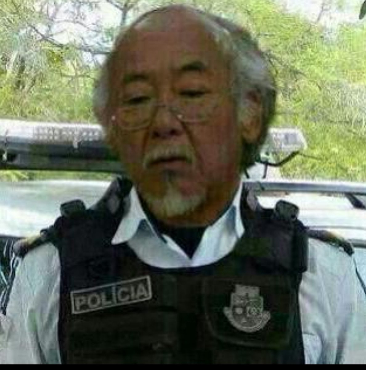 Gbcdiesel's tweet image. Kkkkkkkk