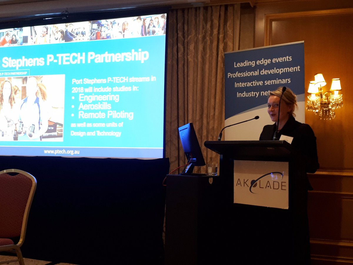 aunrisw (@skillingaus) on Twitter photo Hearing from <a href="/JadeAMoffat/">Jade Moffat Herman</a> about #ptechaustralia @IBMAustralia and <a href="/NYCPTechSchools/">NYC PTech Schools</a> #YouthEmploy17 <a href="/AkoladeAust/">Akolade Australia</a> <a href="/SkillingAus/">aunrisw</a> <a href="/rashidfdavis/">Rashid Ferrod Davis</a> Hearing from <a href="/JadeAMoffat/">Jade Moffat Herman</a> about #ptechaustralia @IBMAustralia and <a href="/NYCPTechSchools/">NYC PTech Schools</a> #YouthEmploy17 <a href="/AkoladeAust/">Akolade Australia</a> <a href="/SkillingAus/">aunrisw</a> <a href="/rashidfdavis/">Rashid Ferrod Davis</a>