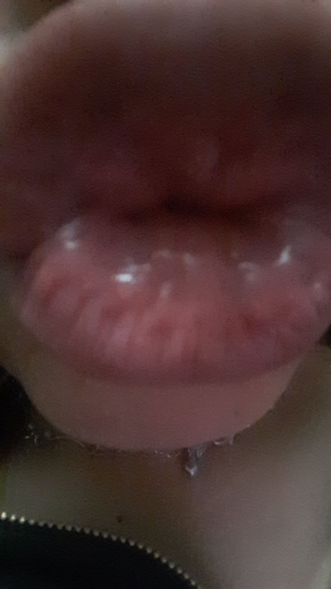 RenataAlcalde's tweet photo. Mi ano te espera papi¡ https://t.co/OjDv50wnAL